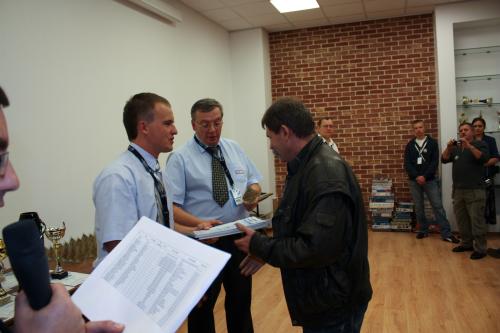 O 20091025 14697 wynik