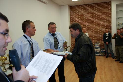 O 20091025 14698 wynik