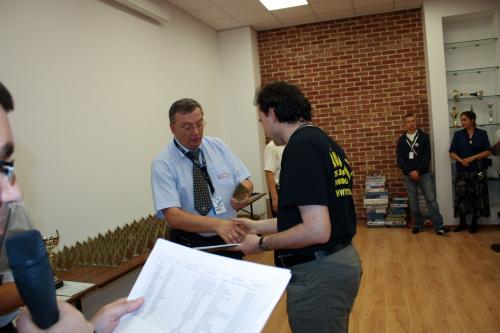 O 20091025 14699 wynik