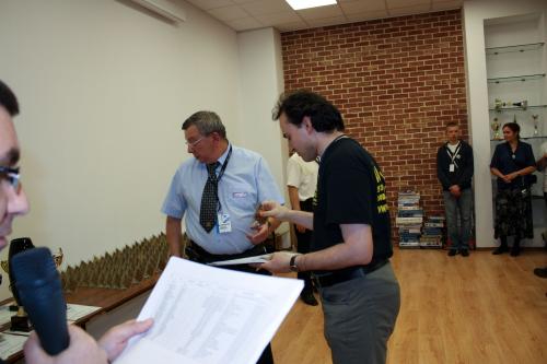 O 20091025 14700 wynik