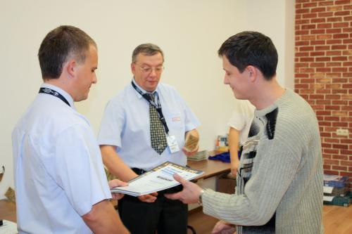 O 20091025 14701 wynik