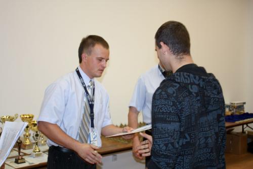 O 20091025 14702 wynik