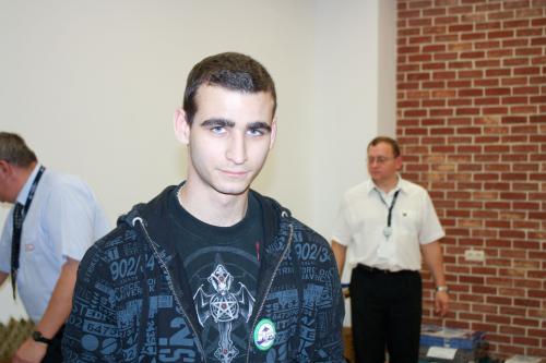 O 20091025 14703 wynik