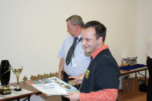 O 20091025 14704 wynik