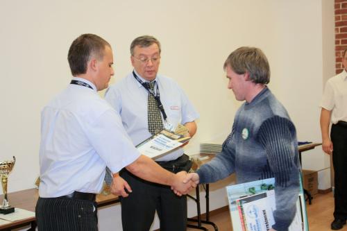 O 20091025 14705 wynik