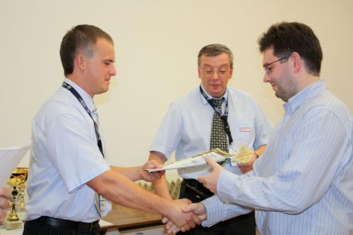 O 20091025 14706 wynik