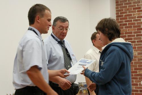 O 20091025 14756 wynik