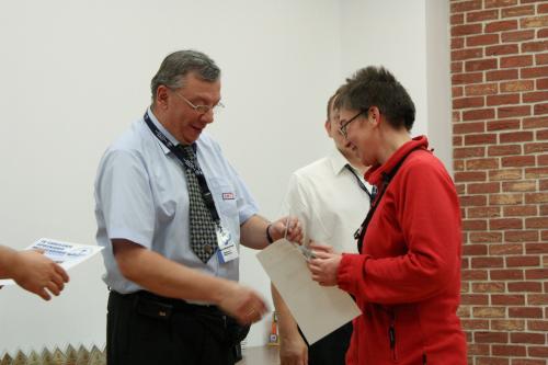 O 20091025 14757 wynik