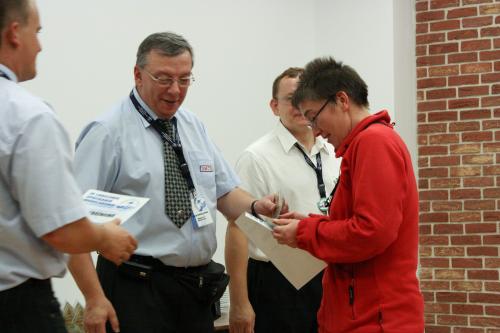 O 20091025 14758 wynik