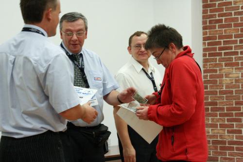 O 20091025 14759 wynik