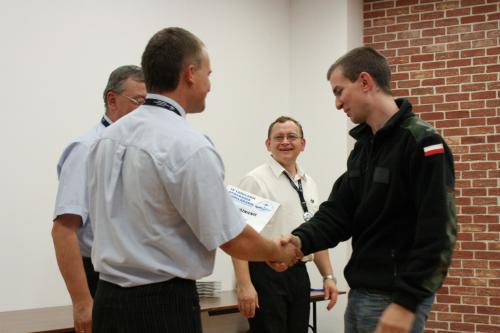 O 20091025 14760 wynik