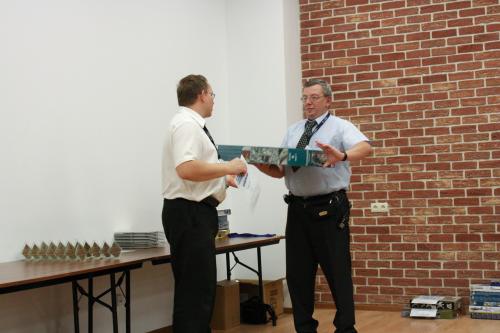 O 20091025 14761 wynik