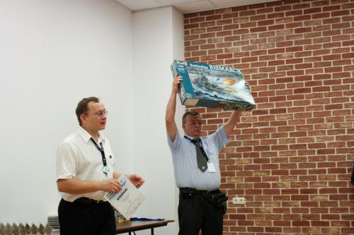 O 20091025 14762 wynik