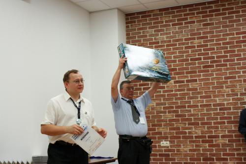 O 20091025 14763 wynik