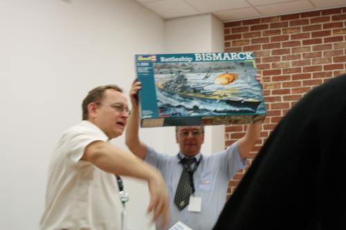 O 20091025 14764 wynik