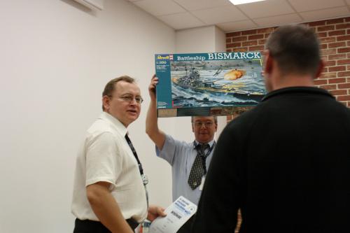 O 20091025 14765 wynik