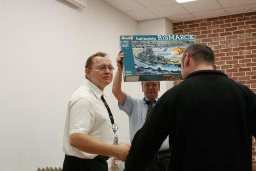 O 20091025 14766 wynik