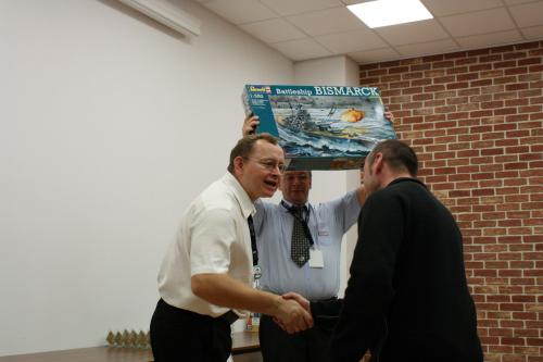 O 20091025 14767 wynik