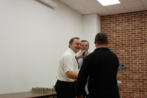 O 20091025 14768 wynik