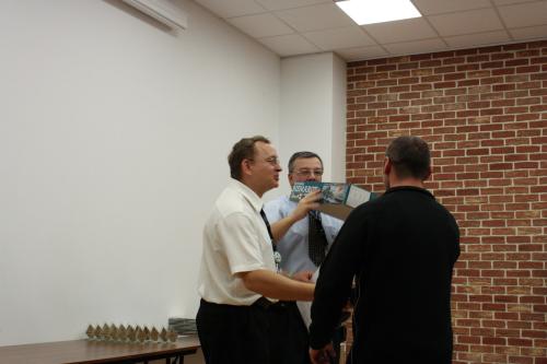 O 20091025 14769 wynik