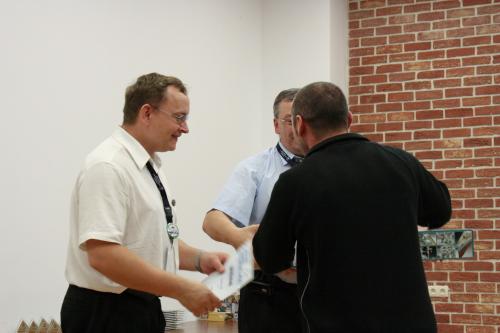 O 20091025 14770 wynik