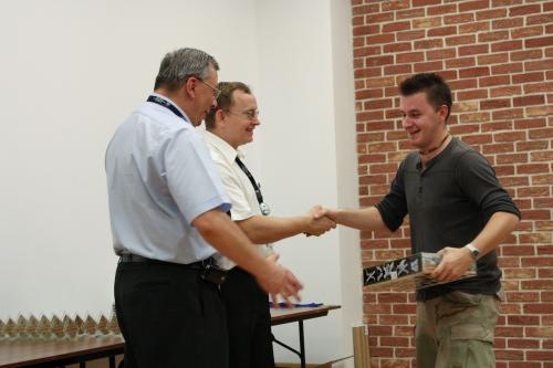 O 20091025 14771 wynik