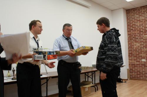 O 20091025 14772 wynik