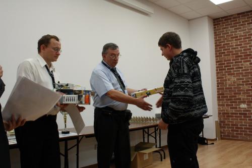 O 20091025 14773 wynik