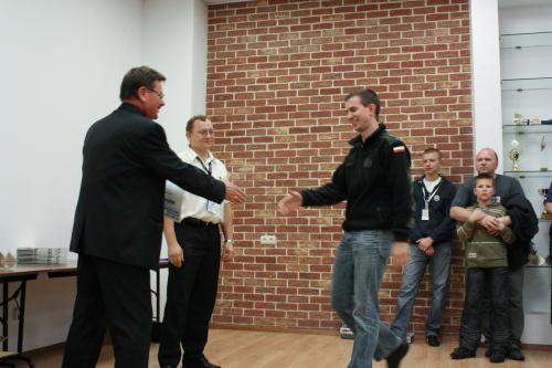 O 20091025 14774 wynik