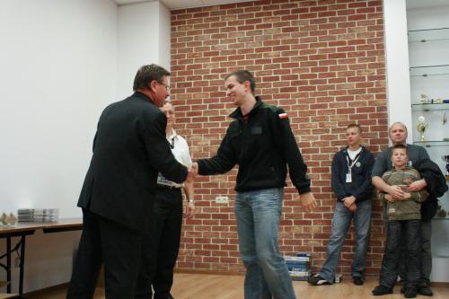 O 20091025 14775 wynik