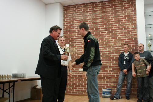 O 20091025 14776 wynik