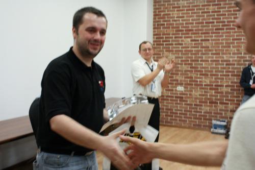 O 20091025 14778 wynik