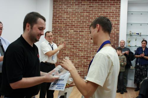 O 20091025 14779 wynik