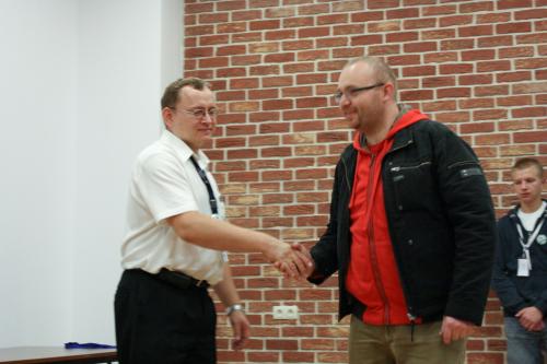 O 20091025 14780 wynik