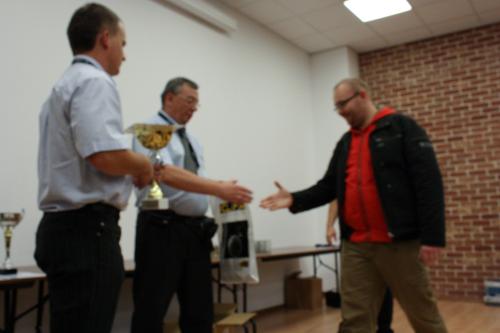 O 20091025 14781 wynik