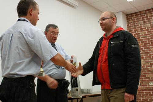 O 20091025 14782 wynik