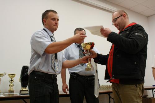 O 20091025 14784 wynik