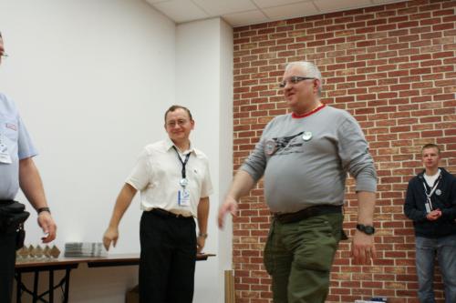 O 20091025 14785 wynik