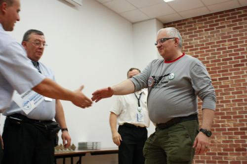 O 20091025 14786 wynik