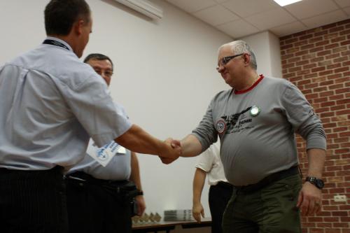 O 20091025 14787 wynik