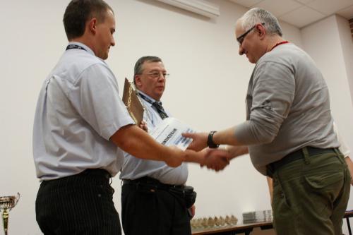 O 20091025 14788 wynik