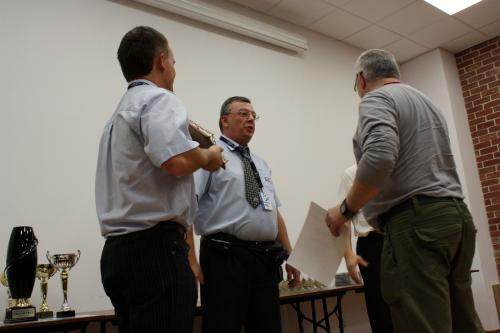 O 20091025 14789 wynik