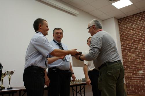 O 20091025 14790 wynik