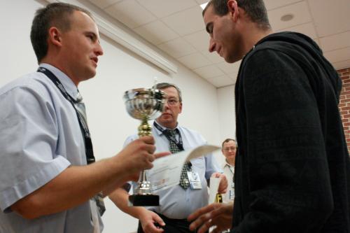 O 20091025 14792 wynik