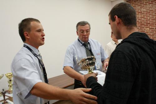 O 20091025 14793 wynik