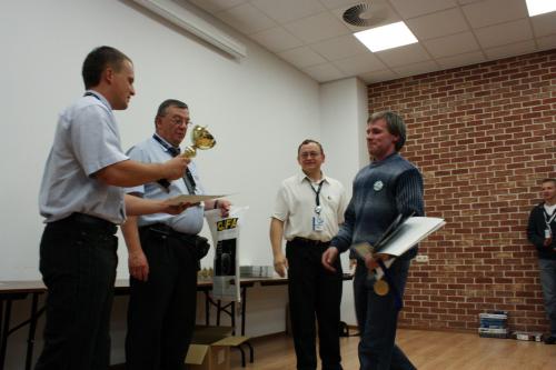 O 20091025 14794 wynik