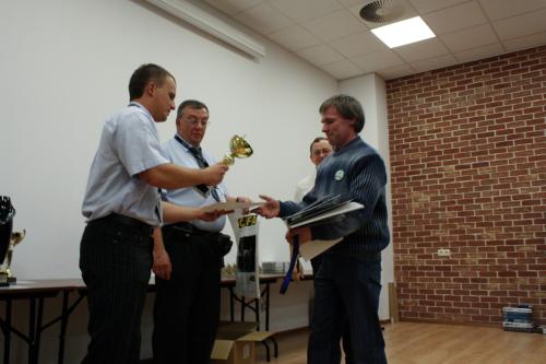 O 20091025 14795 wynik