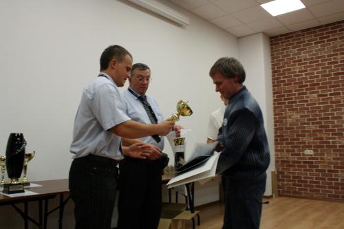 O 20091025 14796 wynik