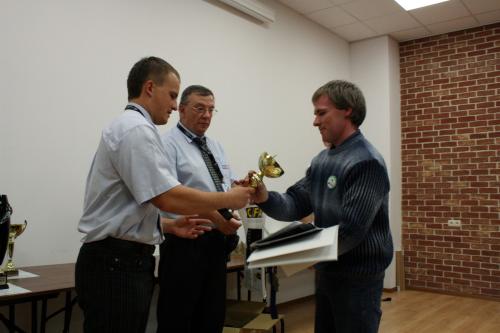 O 20091025 14797 wynik