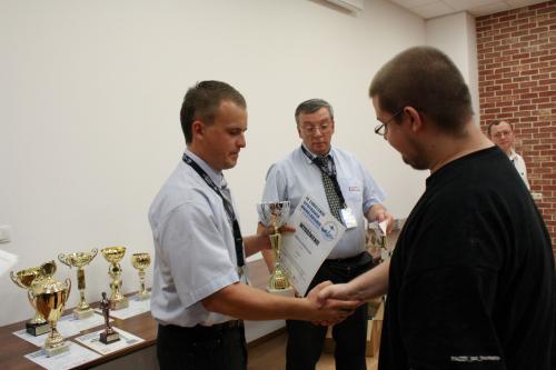 O 20091025 14798 wynik